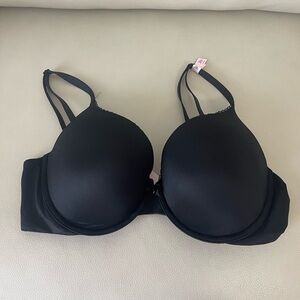 Victoria's Secret Black Bra